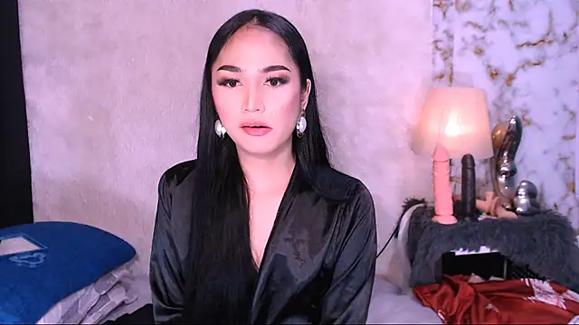 Snapshot of Oriental_Tiara chatting on March 19, 4:24 pm Oriental Tiara online show from March 19, 4:24 pm