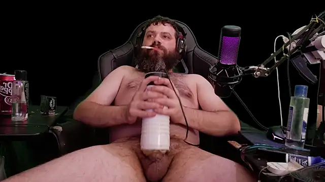 st0n3y online show from December 2, 3:52 am