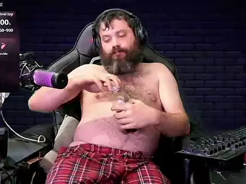 st0n3y online show from March 18, 4:26 am