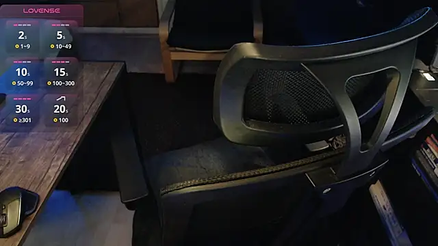 cabinda252 online show from February 8, 11:24 pm