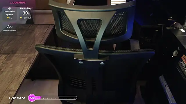 cabinda252 online show from October 22, 8:41 pm