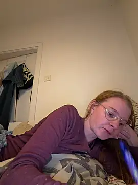 jannis1992 online show from April 21, 8:04 pm
