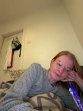 jannis1992 online show from June 30, 7:58 pm