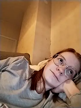 jannis1992 online show from February 18, 4:03 pm