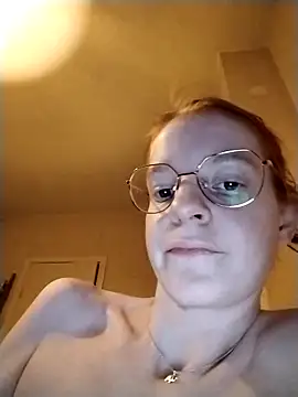 jannis1992 online show from February 18, 7:09 pm