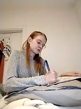 jannis1992 online show from October 2, 5:33 am