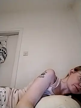 jannis1992 online show from October 13, 5:42 am