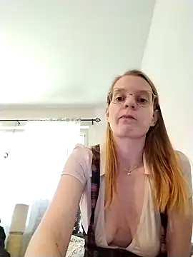 jannis1992 online show from October 12, 11:44 am