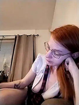 jannis1992 online show from November 9, 2:43 pm