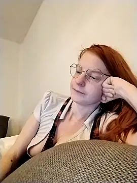 jannis1992 online show from November 12, 11:58 am