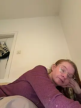 jannis1992 online show from April 19, 11:44 am