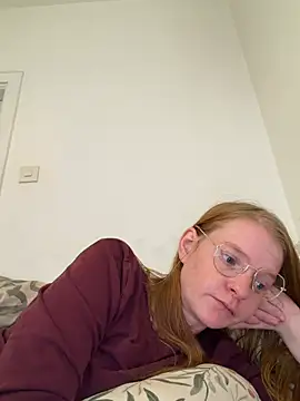 jannis1992 online show from June 25, 4:21 am