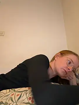 jannis1992 online show from April 27, 3:59 am