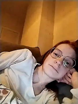 jannis1992 online show from February 9, 11:47 am