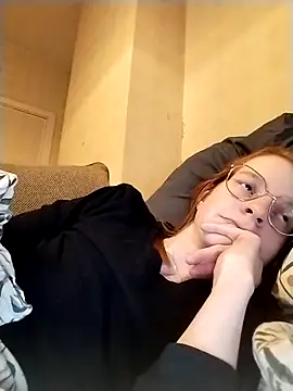 jannis1992 online show from February 21, 1:22 pm