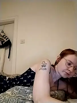 jannis1992 online show from December 20, 4:59 am