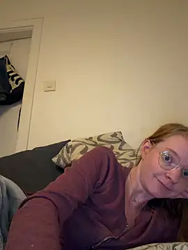 jannis1992 online show from April 21, 1:42 am