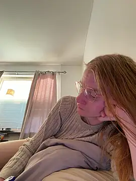 jannis1992 online show from May 28, 5:08 pm