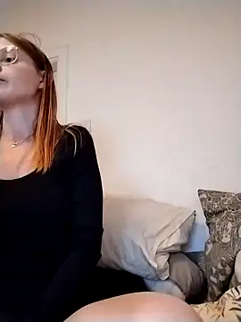 jannis1992 online show from September 22, 8:04 pm