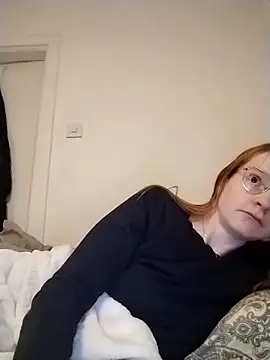 jannis1992 online show from November 16, 5:34 am