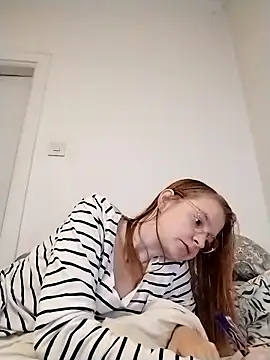 jannis1992 online show from September 17, 4:03 am