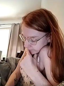 jannis1992 online show from February 6, 10:44 am