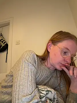jannis1992 online show from May 27, 1:57 am