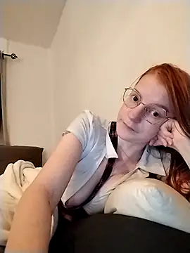 jannis1992 online show from November 4, 6:22 pm