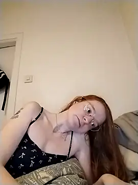 jannis1992 online show from January 6, 8:57 pm