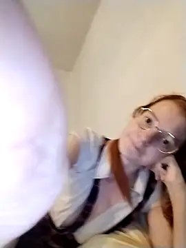 jannis1992 online show from November 11, 12:00 pm