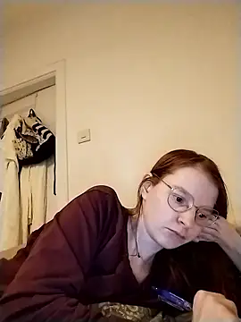 jannis1992 online show from January 12, 5:47 am