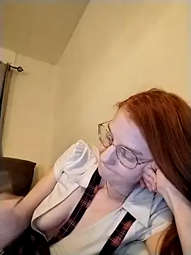 jannis1992 online show from November 14, 5:16 pm