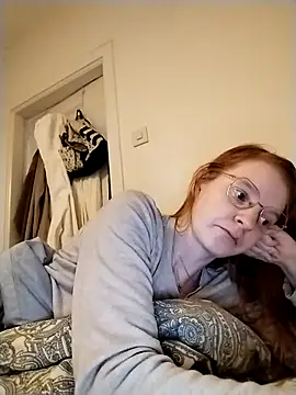 jannis1992 online show from January 13, 5:11 am