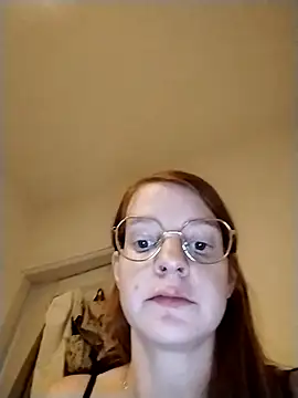 jannis1992 online show from January 18, 9:07 pm