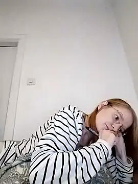 jannis1992 online show from September 18, 4:04 am