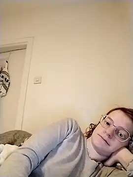 jannis1992 online show from October 23, 4:11 am