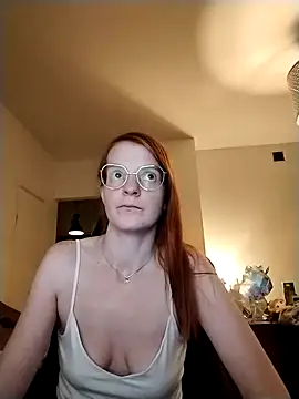 jannis1992 online show from November 6, 2:54 pm