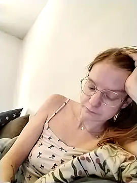 jannis1992 online show from February 8, 10:35 am