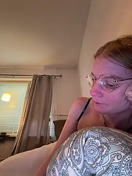 jannis1992 online show from June 14, 5:58 pm