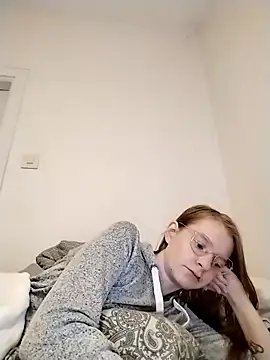 jannis1992 online show from September 30, 5:24 am