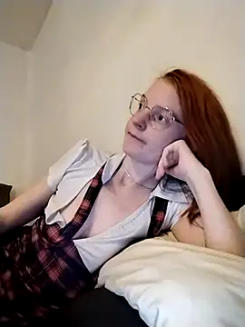 jannis1992 online show from November 8, 2:20 pm