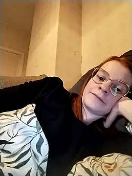 jannis1992 online show from February 20, 5:52 pm