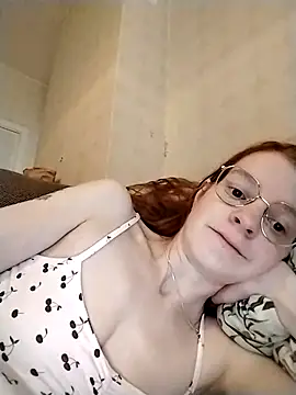 jannis1992 online show from February 17, 12:05 pm