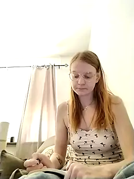 jannis1992 online show from February 7, 1:41 pm