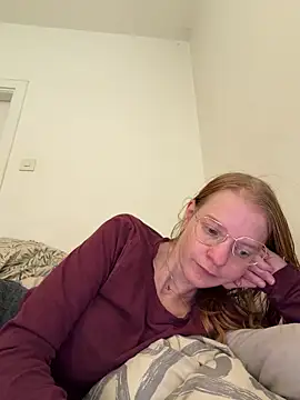 jannis1992 online show from May 5, 9:12 am