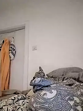 jannis1992 online show from October 22, 4:12 am