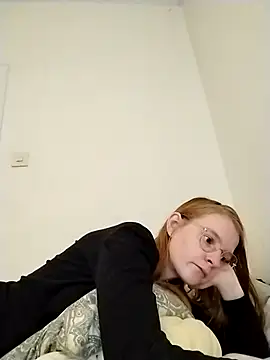 jannis1992 online show from September 9, 12:03 pm