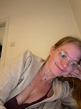 jannis1992 online show from May 9, 3:32 am