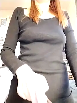 jannis1992 online show from October 24, 12:15 pm