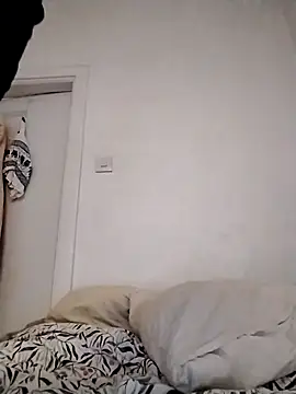 jannis1992 online show from October 25, 12:28 pm